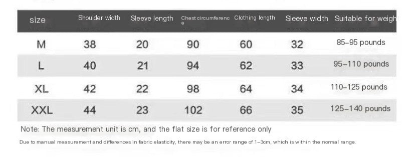 Women's Casual Color Block Cotton T Shirt