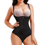 Women's Lace Body Shaper Lingerie Women's Lingerie Unbranded
