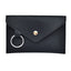 PU Crossbody Chest Bag and Waist Bag