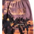Men's TADDLEE Swim Shorts