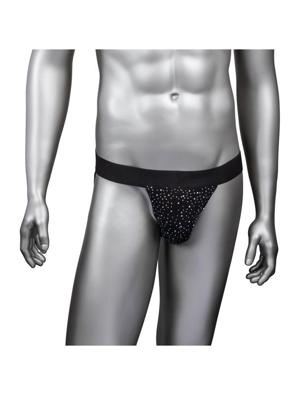 Radiance Jock Strap CalExotics