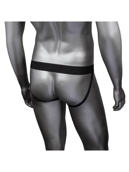 Radiance Jock Strap CalExotics