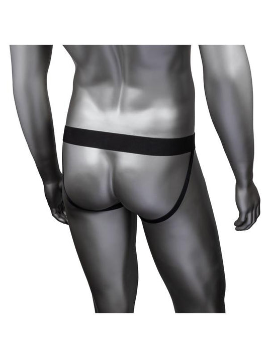 Radiance Jock Strap CalExotics