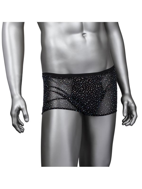Radiance Boxer Briefs CalExotics