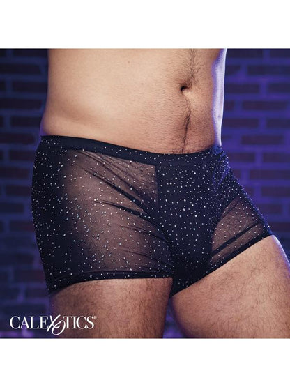 Radiance Boxer Briefs CalExotics