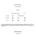 Women's Cross Border Sexy Asymmetrical Bodycon Dress