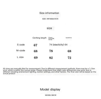 Women's Cross Border Sexy Asymmetrical Bodycon Dress