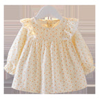 Comfortable Casual Cute Tops for Girls ILLUSION CO