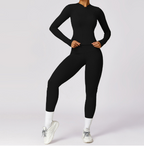 Women Running T Shirt