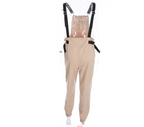 Women's Jumpsuit, Overall, and Strap Jumpsuit Collection
