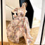 Women's Spring Fairy Dress