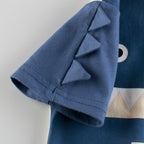 Girls Cute Casual Fashionable Comfortable Tops