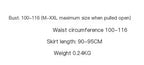 Women's Plus Size V Neck Sexy Milk Silk Long Dress
