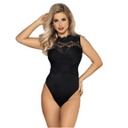 Women's Plus Size Lingerie Women's Lingerie Unbranded