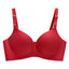 Women's Wireless Smooth Light Adjustable Bra