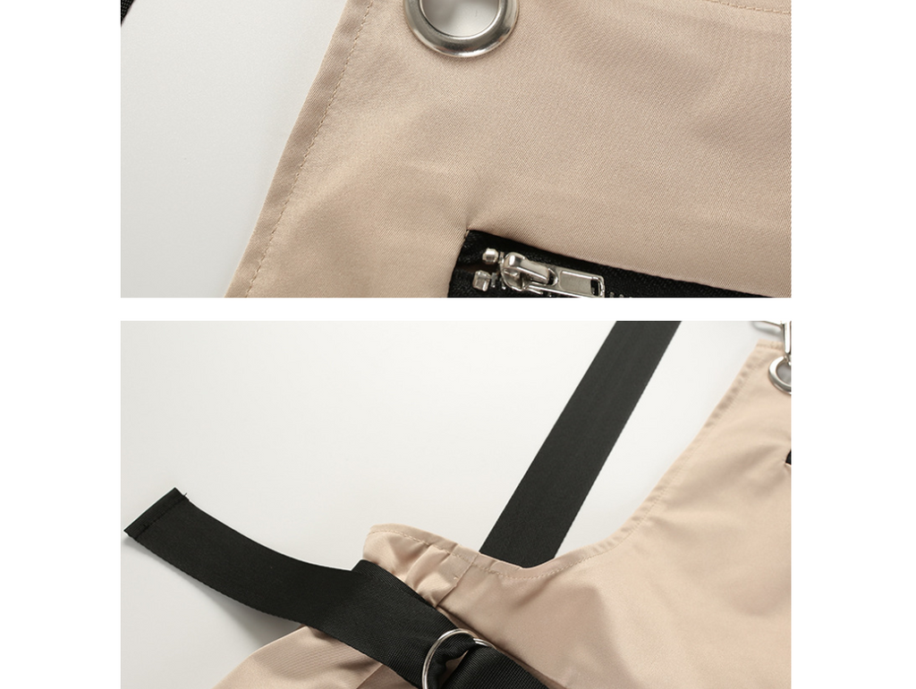 Women's Jumpsuit, Overall, and Strap Jumpsuit Collection
