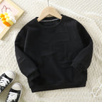 Girls Casual Cute Comfortable Tops