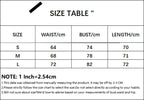 Women's Retro Abstract Print Halter Jumpsuit