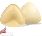 Double Sided Adhesive Sticky Bra Inserts Push Up