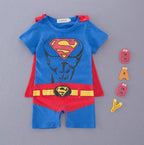 Children's Tops