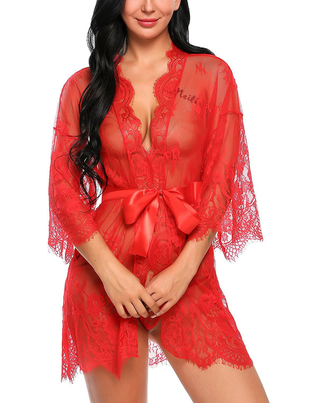 Women's Lingerie & Nightwear Women's Lingerie Unbranded