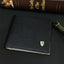 Short Wallet, Small Wallet, Leather Pouch