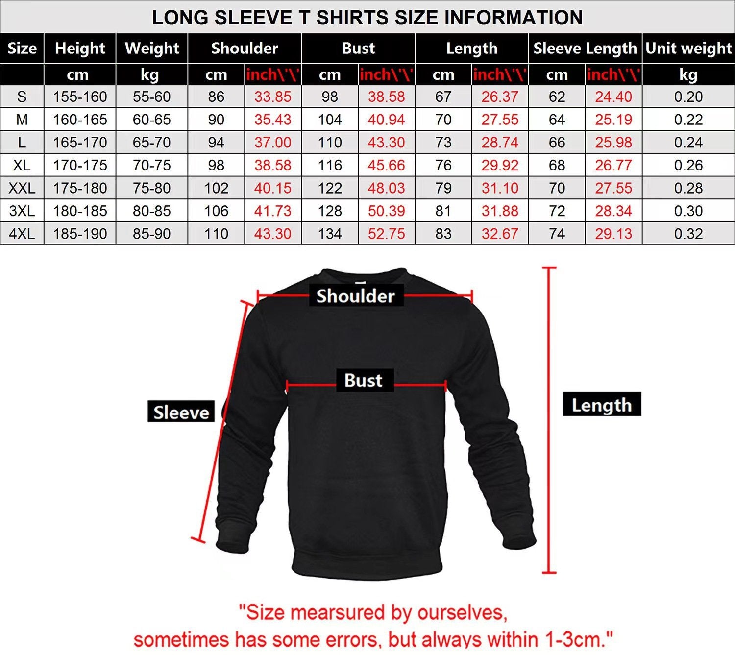 Women's Casual Round Neck Sweater Secondary image