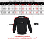 Women's Casual Round Neck Sweater Women's Knitwear & Sweaters Unbranded