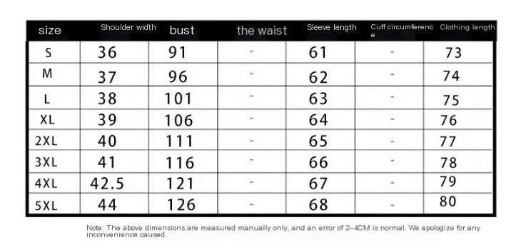 Women's Casual Sexy Loose Tops For Plus Size Women's Tops & T-shirt Unbranded