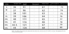 Women's Casual Sexy Loose Tops For Plus Size Women's Tops & T-shirt Unbranded