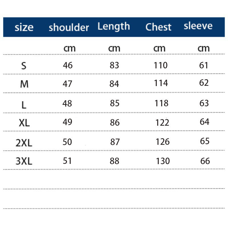 Men's Large Suit Collar Pocket Coat Men's Coats Unbranded