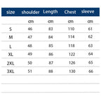 Men's Large Suit Collar Pocket Coat Men's Coats Unbranded