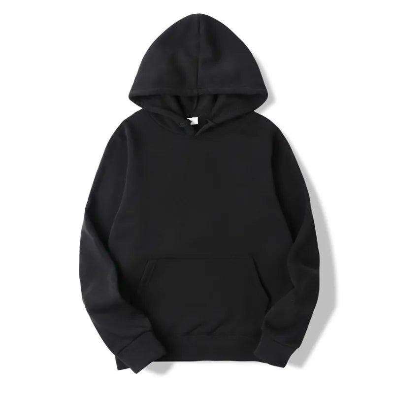 Retro Y2K Hoodie Coats Sreetwear Gothic Casual Alphabet