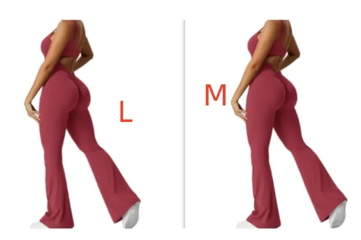 Women's Flare Jumpsuit
