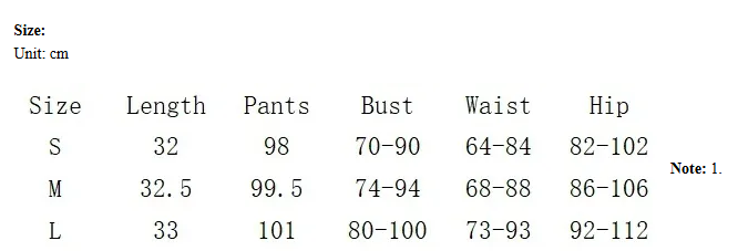 Women's Skirt Suit Main image