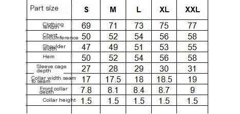 Men's Quick Dry Breathable Sleeveless Fitness Tank Top Men's Tank Top Unbranded