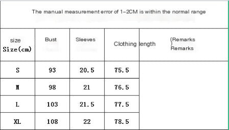 Women's Long Sleeve V Neck Maternity Blouse Secondary image