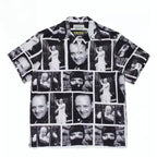 Men's Long Sleeve Shirt