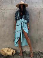 Women's Bikini Cover Ups