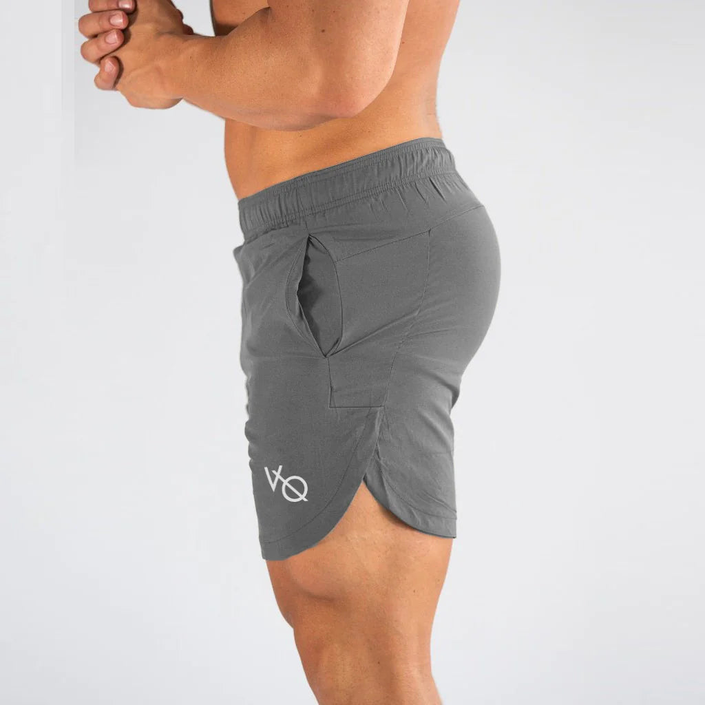 Men's Running Shorts Main image