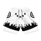 Running Sport Shorts
