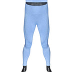 Women's Yoga Set for Activewear Outfit
