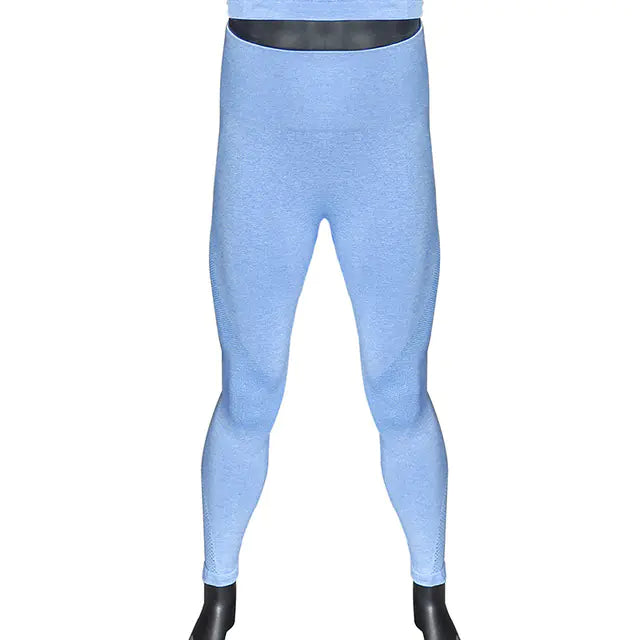 Women's Yoga Set for Activewear Outfit
