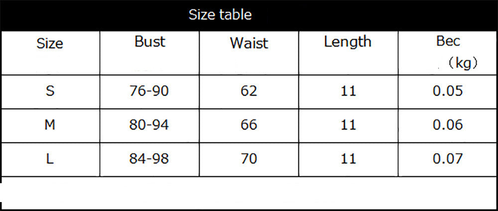Women's Lace Panel Push Up Lingerie Set Women's Lingerie Unbranded