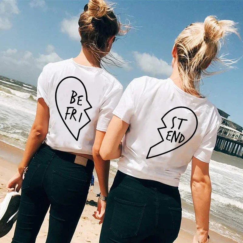 Women's Graphic T Shirt ILLUSION CO
