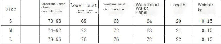 Women's Embroidered Strap Cross Over Lingerie (One Piece) Women's Lingerie Unbranded