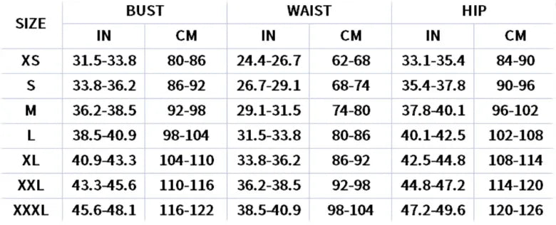 Women's Jumpsuit Girdle Shapewear