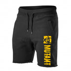 Men's Summer Sports Shorts