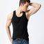 Men's Cotton Slim Fit Tank Top