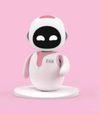 Creative Intelligent Erik Robot Toys